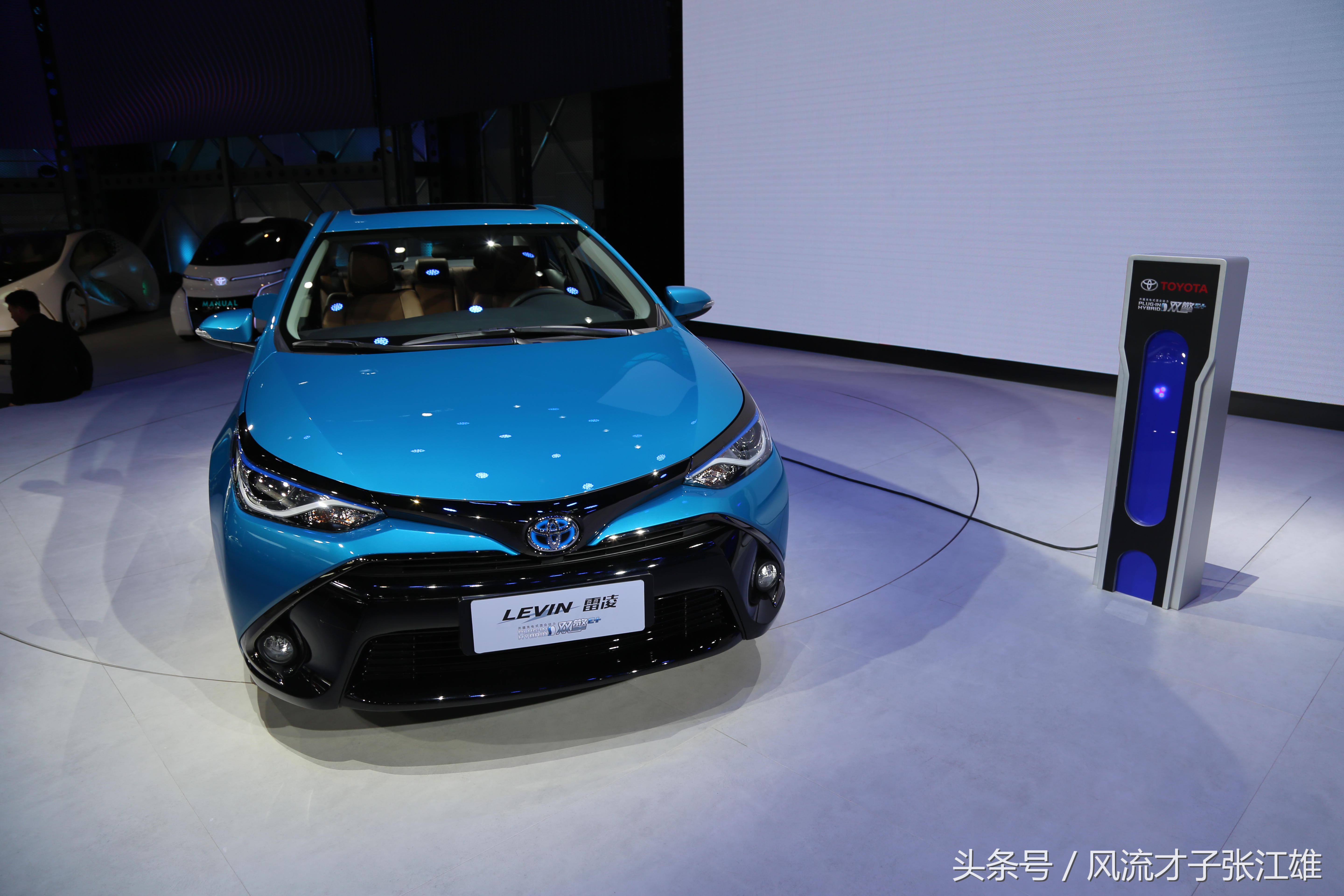 2025新澳门精准正版免费的警惕虚假宣传-构建解答、解释与落实